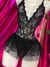 Imagen de BODY QQ195