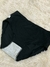 PANTALETA MENSTRUAL - comprar en línea