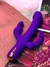 VIBRADOR TRIPLE ESTIMULACION en internet