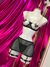 Imagen de TRIQUINI QQ114