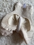 Imagen de SHORT GLUTEO CORAZON 7404