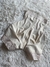 SHORT GLUTEO CORAZON 7404
