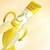LUBRICANTE SEX ORAL FRUTAS - BRALETT HEY