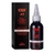 LUBRICANTE ANAL SIYI EFECTO CALOR en internet