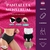 PANTALETA MENSTRUAL