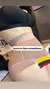 PANTY FAJA 308 en internet