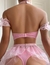 DISFRAZ PEACH en internet