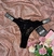 TANGA LOVE SECRET - tienda en línea