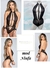 BODY NINFA