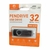 PEN DRIVE 32GB H’MASTON HM-U32 - comprar online