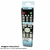 CONTROLE UNIVERSAL DE TV TODAS AS MARCAS LED, SMART - comprar online