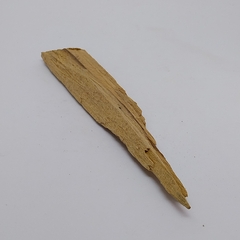 Palo Santo Natural - comprar online