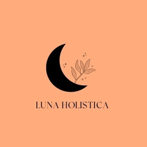 Luna Holistica