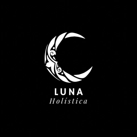 Luna Holistica