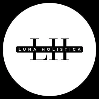 Luna Holistica