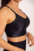 TOP ANNA PRETO