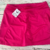 Imagen de POLLERA SHORT