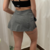 POLLERA SHORT en internet
