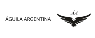 AGUILA ARGENTINA