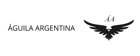 AGUILA ARGENTINA