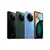 Imagem do SMARTPHONE REDMI A3