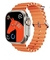 SMARTWATCH WS ULTRA - comprar online