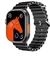 SMARTWATCH WS ULTRA