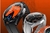 SMARTWATCH AMAX 3 PRO - loja online