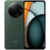 SMARTPHONE REDMI A3