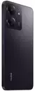 Smartphone Redmi 13C 4G 128GB Preto Xiaomi - Preto na internet