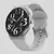 Relógio Smartwatch HAYLOU SOLAR LITE - comprar online
