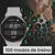 Relógio Smartwatch HAYLOU SOLAR LITE - loja online