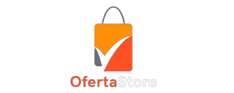 Oferta Store