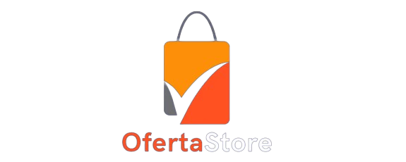 Oferta Store