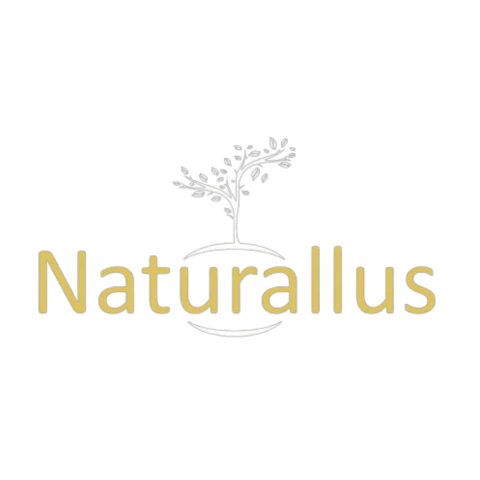 Naturallus