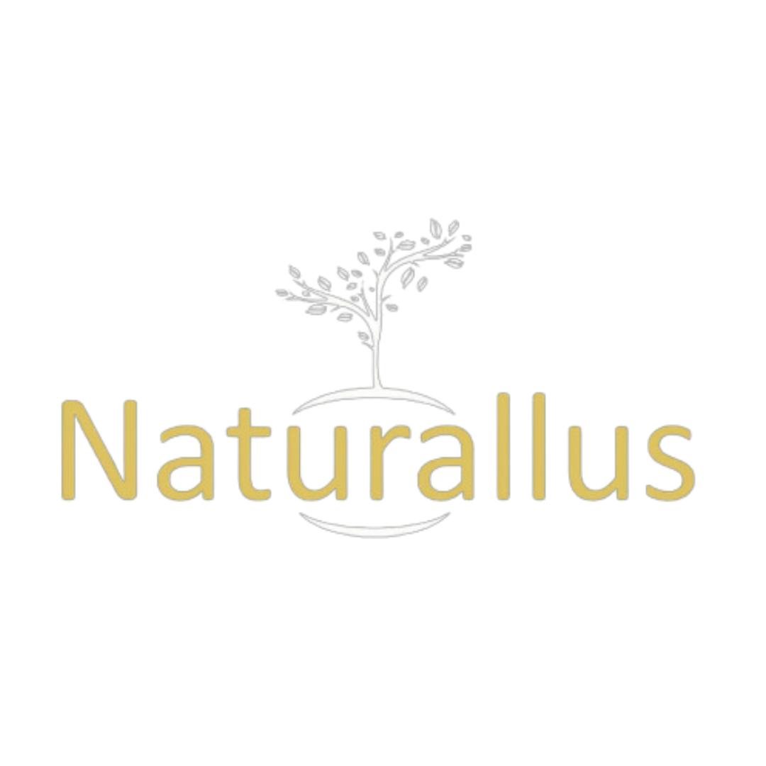 Naturallus