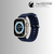 (Smartwath T800) Relógio para esporte. - Brandão store
