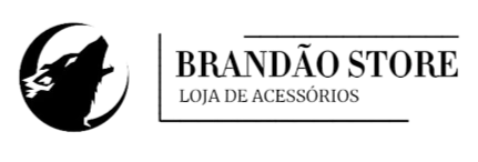 Brandão store