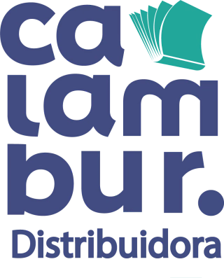 Calambur Distribuidora