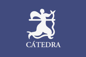 Marca 5 de Calambur Distribuidora