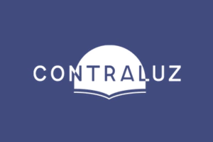 Marca 6 de Calambur Distribuidora