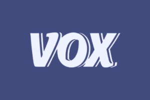 Marca 12 de Calambur Distribuidora