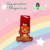 Separador Magnetico Griffindor - comprar online