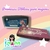 caja Promesas Bíblicas Versión mujer - Kreativa diseño