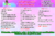 Cars 1 Etiquetas escolres - comprar online