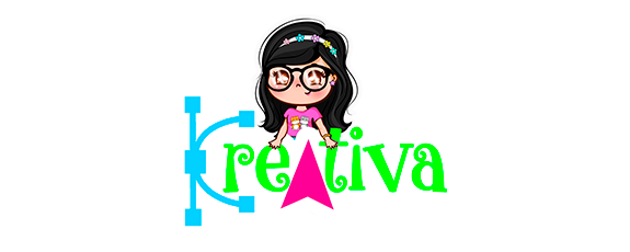 Kreativa diseño