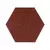 Loseta hexagonal - comprar online