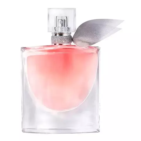 Perfume La Vie Est Belle Lancôme Eau de Parfum Feminino 50ml
