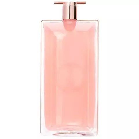 Idôle Lancôme - Perfume Feminino Eau de Parfum 100ml