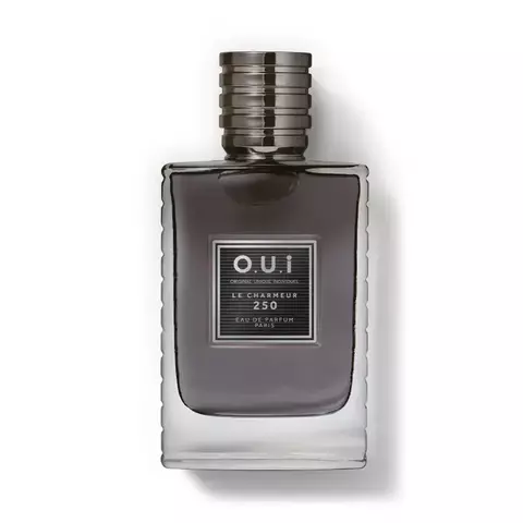 O.U.i Le Charmeur 250 Eau de Parfum 75ml